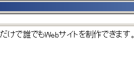 test2